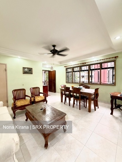 Blk 316A Teck Ghee Vista (Ang Mo Kio), HDB 4 Rooms #637693051